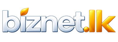 BizNet.lk