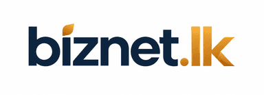 BizNet.lk